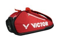 VICTOR Doublethermobag 9115 D