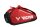 VICTOR Doublethermobag 9115 D