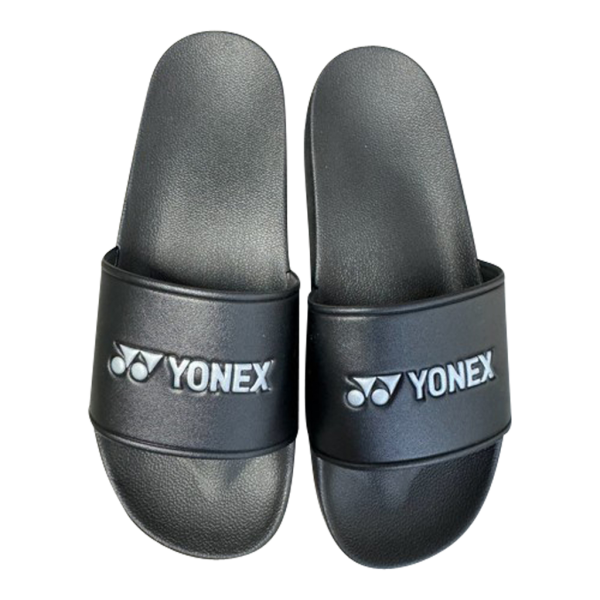 YONEX Badelatschen ACBL24