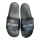 YONEX Badelatschen ACBL24