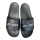 YONEX Badelatschen