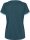 RSL Female T-Shirt Vela New Navy