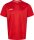 RSL Men T-Shirt Lyra Red