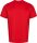 RSL Men T-Shirt Lyra Red