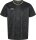 RSL Men T-Shirt Libra Black