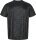 RSL Men T-Shirt Libra Black