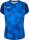 RSL Female T-Shirt Norma Blue