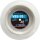 VICTOR VBS-70 white 200m Rolle