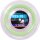 VICTOR VBS-70 green200m Rolle
