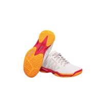 YONEX Power Cushion Comfort Z3 women  off white