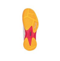 YONEX Power Cushion Comfort Z3 women  off white