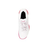 YONEX Power Cushion Comfort Z3 women  off white