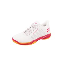 YONEX Power Cushion Comfort Z3 women  off white