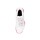 YONEX Power Cushion Comfort Z3 women  off white