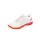 YONEX Power Cushion Comfort Z3 women  off white