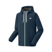 YONEX Softshell Jacket light unisex