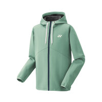 YONEX Softshell Jacket light unisex