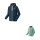 YONEX Softshell Jacket light unisex