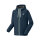YONEX Softshell Jacket light unisex