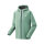 YONEX Softshell Jacket light unisex