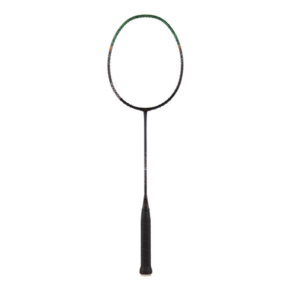 YONEX ASTROX 99 pro  black/green