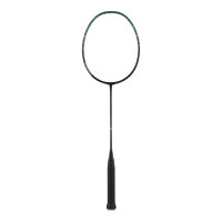 YONEX ASTROX 99 pro  black/green