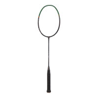 YONEX ASTROX 99 pro  black/green