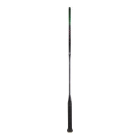 YONEX ASTROX 99 pro  black/green