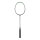 YONEX ASTROX 99 pro  black/green