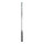 YONEX ASTROX 99 pro  black/green