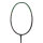 YONEX ASTROX 99 pro  black/green