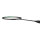 YONEX ASTROX 99 pro  black/green