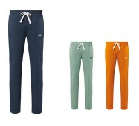 YONEX Sweat Pants unisex peppermint