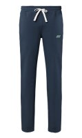 YONEX Sweat Pants unisex navy