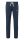 YONEX Sweat Pants unisex navy