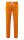 YONEX Sweat Pants unisex orange