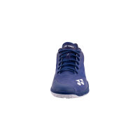 YONEX Power Cushion Aerus Z2 Men Badmintonschuh navy blue