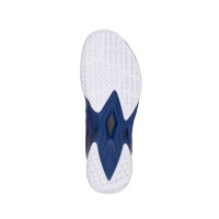 YONEX Power Cushion Aerus Z2 Men Badmintonschuh navy blue