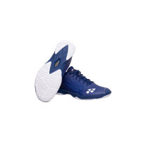 YONEX Power Cushion Aerus Z2 Men Badmintonschuh navy blue