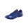 YONEX Power Cushion Aerus Z2 Men Badmintonschuh navy blue