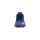 YONEX Power Cushion Aerus Z2 Men Badmintonschuh navy blue