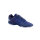 YONEX Power Cushion Aerus Z2 Men Badmintonschuh navy blue