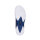YONEX Power Cushion Aerus Z2 Men Badmintonschuh navy blue