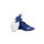 YONEX Power Cushion Aerus Z2 Men Badmintonschuh navy blue