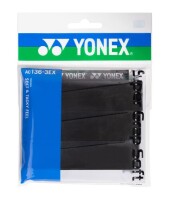 YONEX SUPER GRAP SOFT (3-er) white