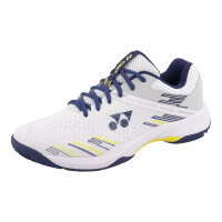 YONEX Power Cushion Cascade Drive accel  white/navy