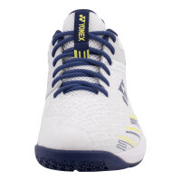 YONEX Power Cushion Cascade Drive accel  white/navy