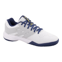 YONEX Power Cushion Cascade Drive accel  white/navy 41