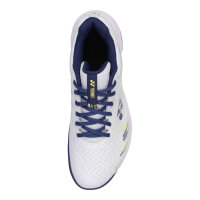YONEX Power Cushion Cascade Drive accel  white/navy 41