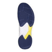 YONEX Power Cushion Cascade Drive accel  white/navy 41